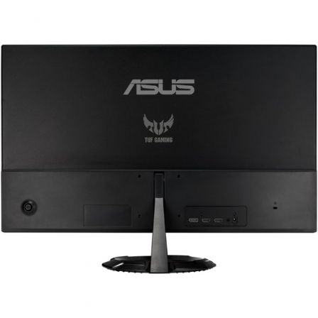 Asus TUF Gaming VG279Q1R 27 pulg. Full HD IPS 144Hz 1ms Asus TUF Gaming VG279Q1R 27 pulg. Full HD IPS 144Hz 1ms